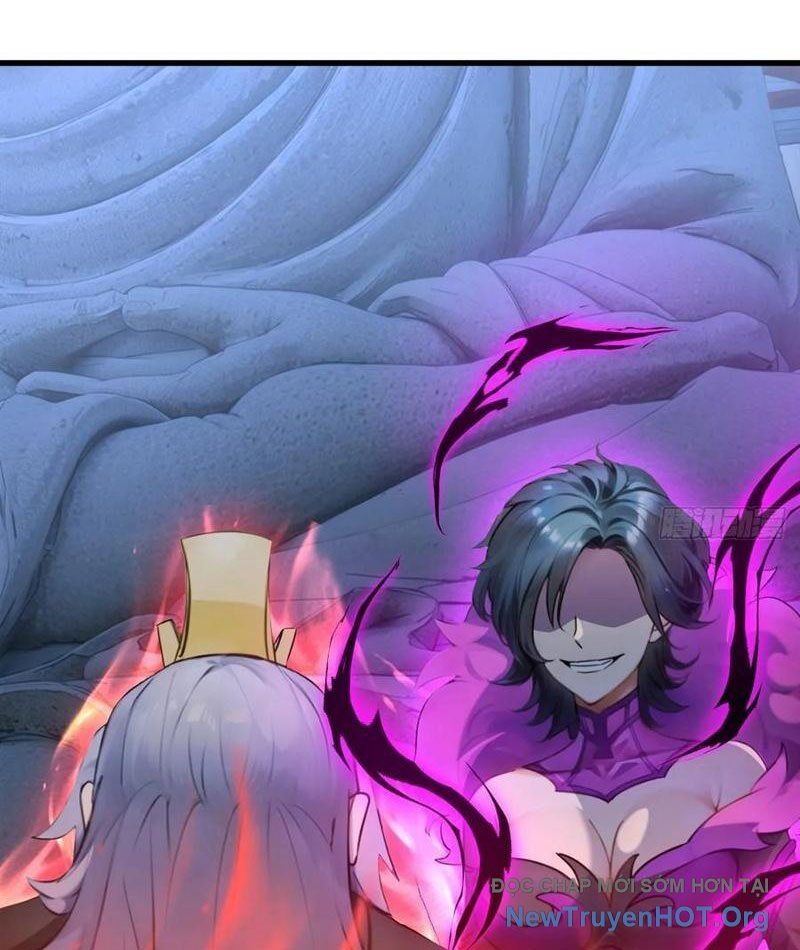 Ngươi Là Hạng Người Gì Cũng Dám Ở Tiên Giới Lên Mặt Với Ta? Chapter 84 - 46