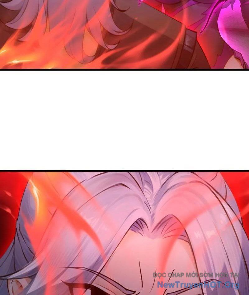 Ngươi Là Hạng Người Gì Cũng Dám Ở Tiên Giới Lên Mặt Với Ta? Chapter 84 - 47