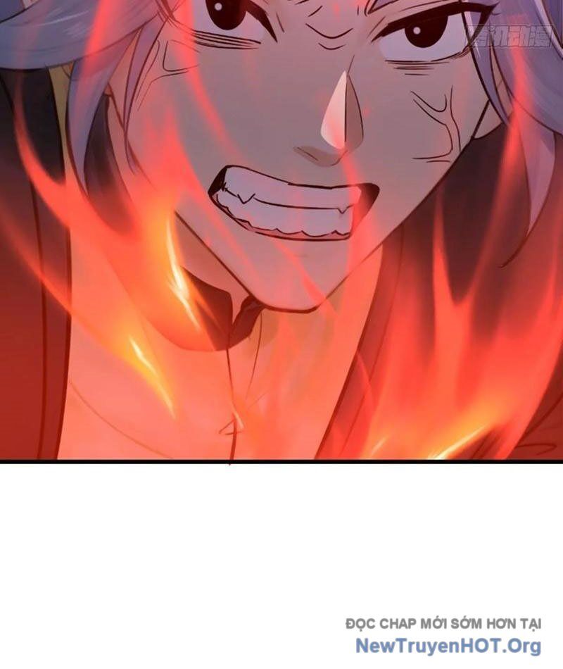 Ngươi Là Hạng Người Gì Cũng Dám Ở Tiên Giới Lên Mặt Với Ta? Chapter 84 - 48