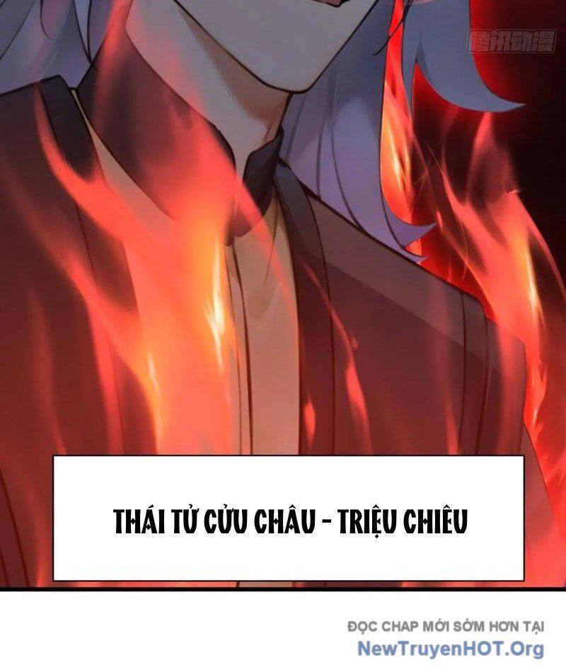 Ngươi Là Hạng Người Gì Cũng Dám Ở Tiên Giới Lên Mặt Với Ta? Chapter 84 - 51