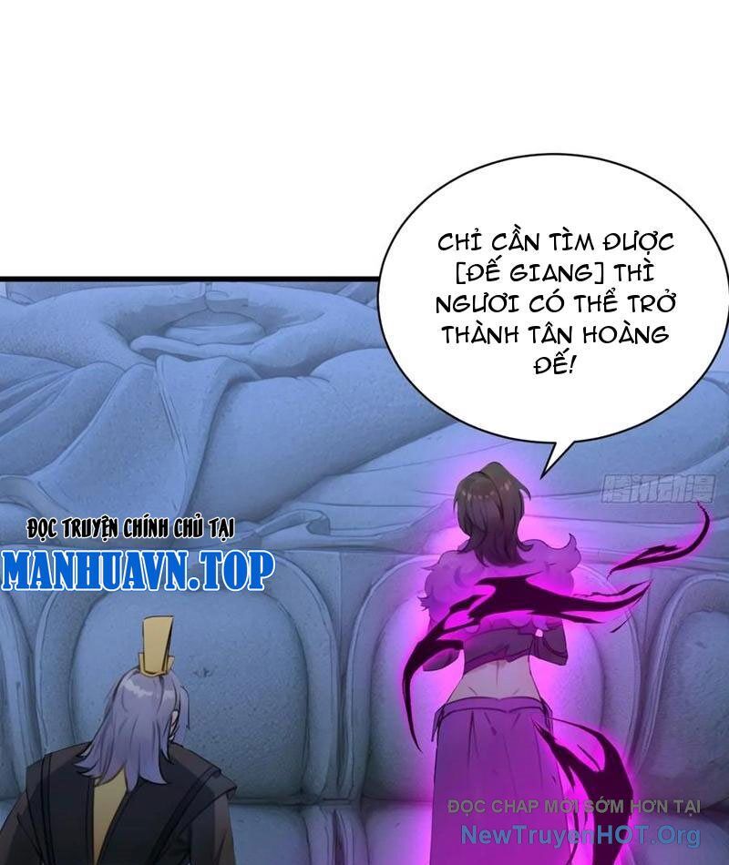 Ngươi Là Hạng Người Gì Cũng Dám Ở Tiên Giới Lên Mặt Với Ta? Chapter 84 - 52