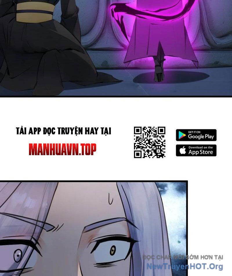 Ngươi Là Hạng Người Gì Cũng Dám Ở Tiên Giới Lên Mặt Với Ta? Chapter 84 - 53