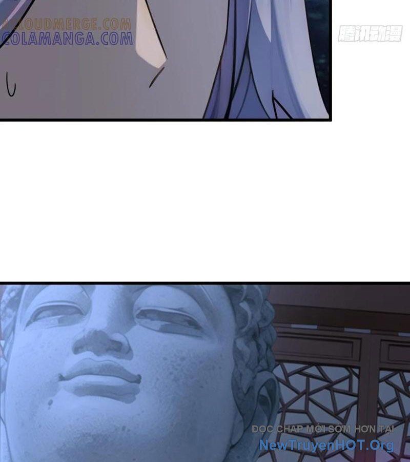 Ngươi Là Hạng Người Gì Cũng Dám Ở Tiên Giới Lên Mặt Với Ta? Chapter 84 - 54