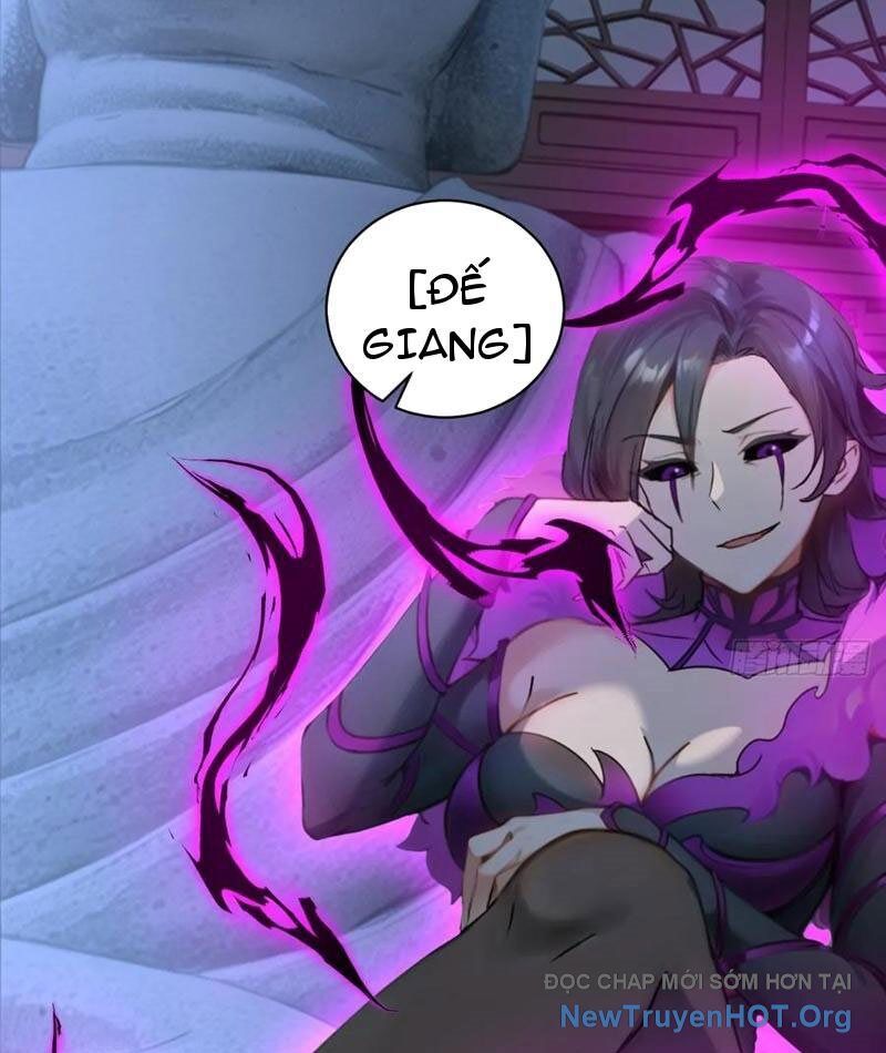Ngươi Là Hạng Người Gì Cũng Dám Ở Tiên Giới Lên Mặt Với Ta? Chapter 84 - 55