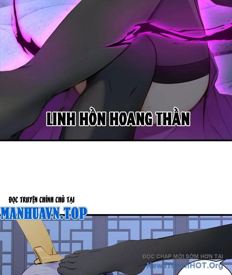 Ngươi Là Hạng Người Gì Cũng Dám Ở Tiên Giới Lên Mặt Với Ta? Chapter 84 - 56