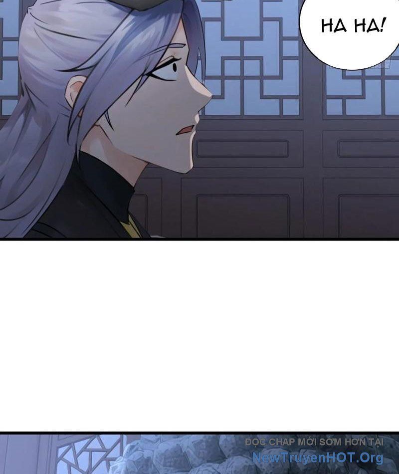 Ngươi Là Hạng Người Gì Cũng Dám Ở Tiên Giới Lên Mặt Với Ta? Chapter 84 - 57