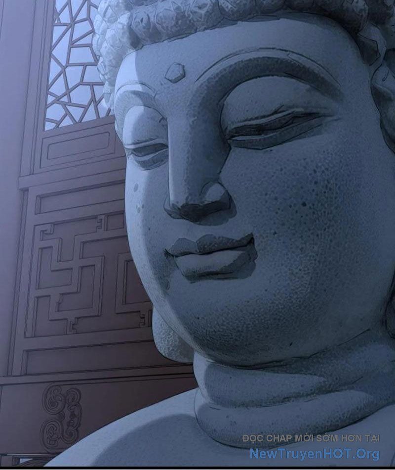 Ngươi Là Hạng Người Gì Cũng Dám Ở Tiên Giới Lên Mặt Với Ta? Chapter 84 - 58