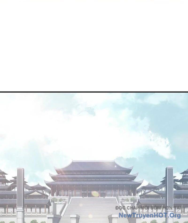 Ngươi Là Hạng Người Gì Cũng Dám Ở Tiên Giới Lên Mặt Với Ta? Chapter 84 - 59