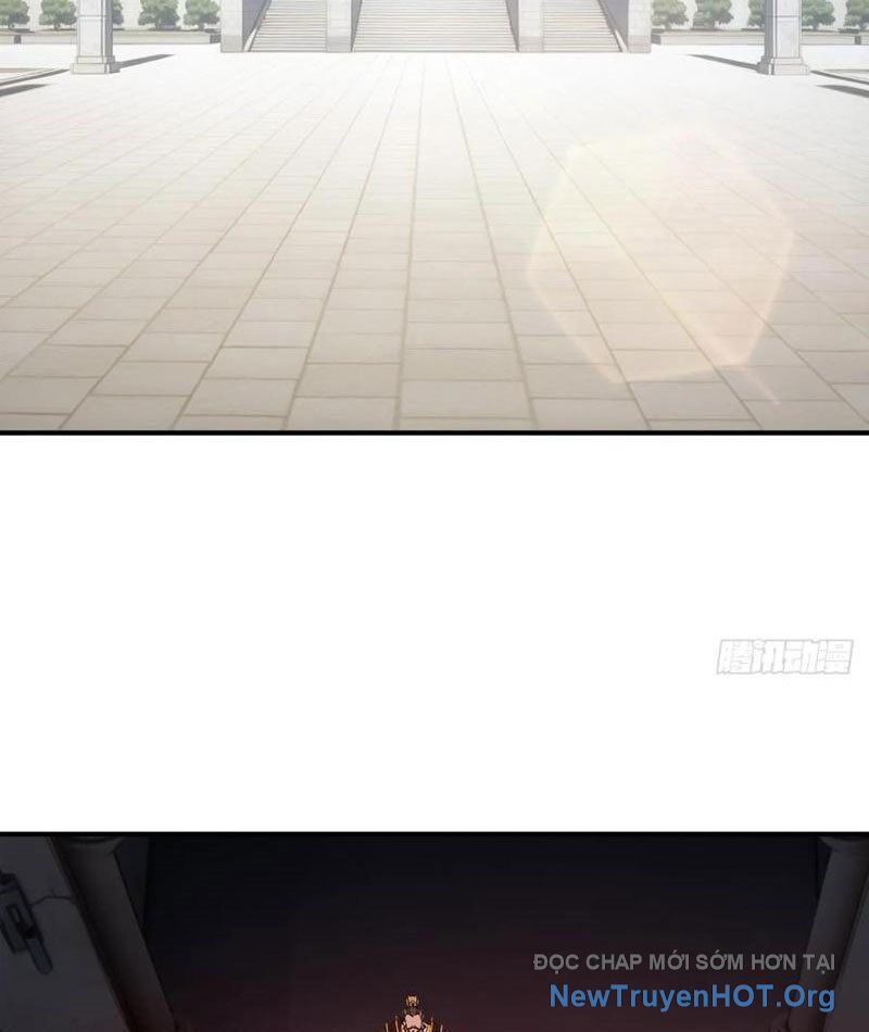 Ngươi Là Hạng Người Gì Cũng Dám Ở Tiên Giới Lên Mặt Với Ta? Chapter 84 - 60