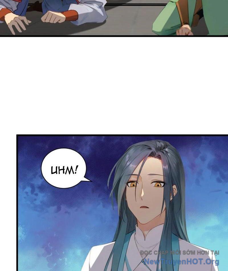 Ngươi Là Hạng Người Gì Cũng Dám Ở Tiên Giới Lên Mặt Với Ta? Chapter 84 - 7