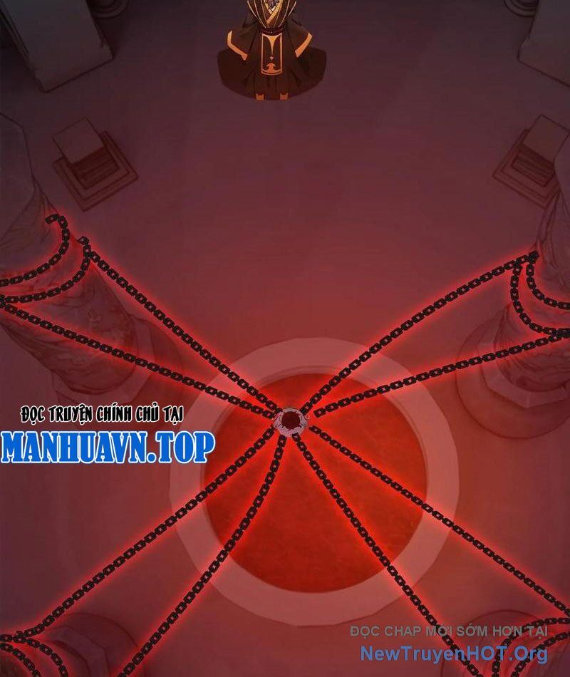 Ngươi Là Hạng Người Gì Cũng Dám Ở Tiên Giới Lên Mặt Với Ta? Chapter 84 - 61
