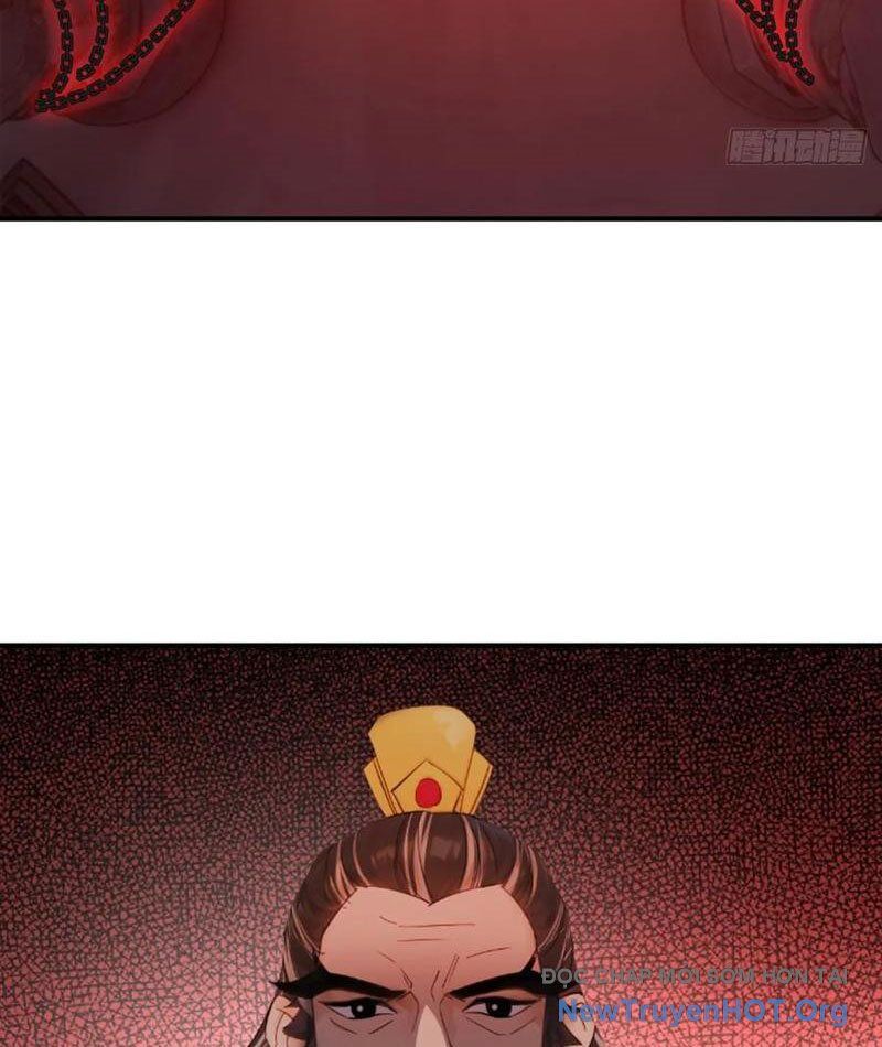 Ngươi Là Hạng Người Gì Cũng Dám Ở Tiên Giới Lên Mặt Với Ta? Chapter 84 - 62