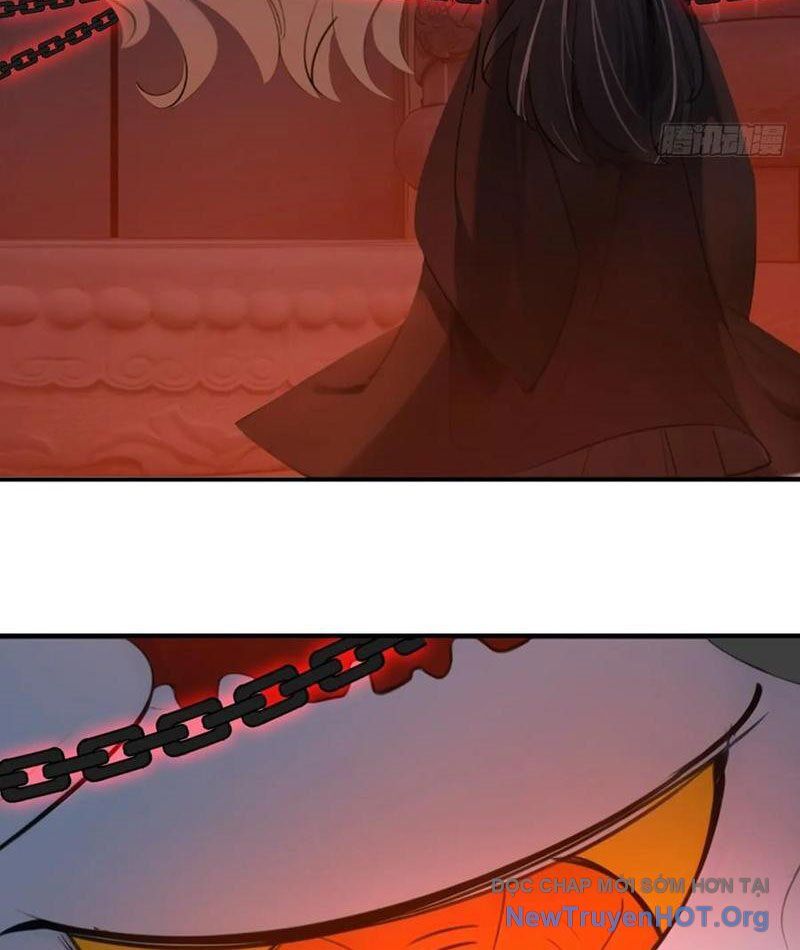 Ngươi Là Hạng Người Gì Cũng Dám Ở Tiên Giới Lên Mặt Với Ta? Chapter 84 - 65