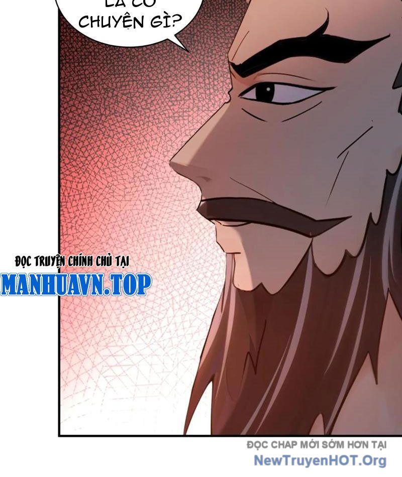 Ngươi Là Hạng Người Gì Cũng Dám Ở Tiên Giới Lên Mặt Với Ta? Chapter 84 - 67