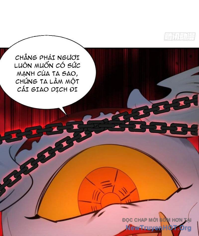 Ngươi Là Hạng Người Gì Cũng Dám Ở Tiên Giới Lên Mặt Với Ta? Chapter 84 - 68