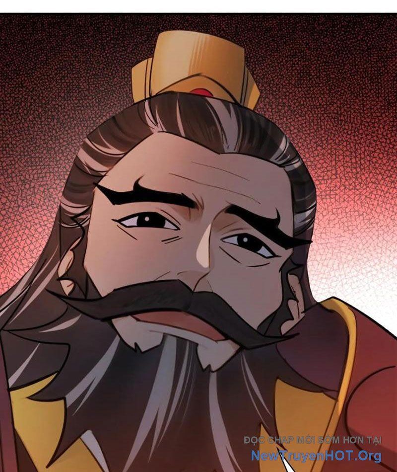 Ngươi Là Hạng Người Gì Cũng Dám Ở Tiên Giới Lên Mặt Với Ta? Chapter 84 - 70