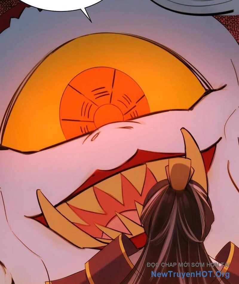 Ngươi Là Hạng Người Gì Cũng Dám Ở Tiên Giới Lên Mặt Với Ta? Chapter 84 - 72