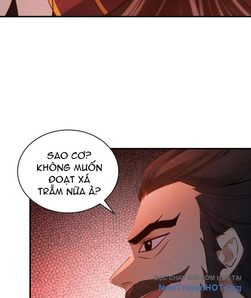 Ngươi Là Hạng Người Gì Cũng Dám Ở Tiên Giới Lên Mặt Với Ta? Chapter 84 - 73