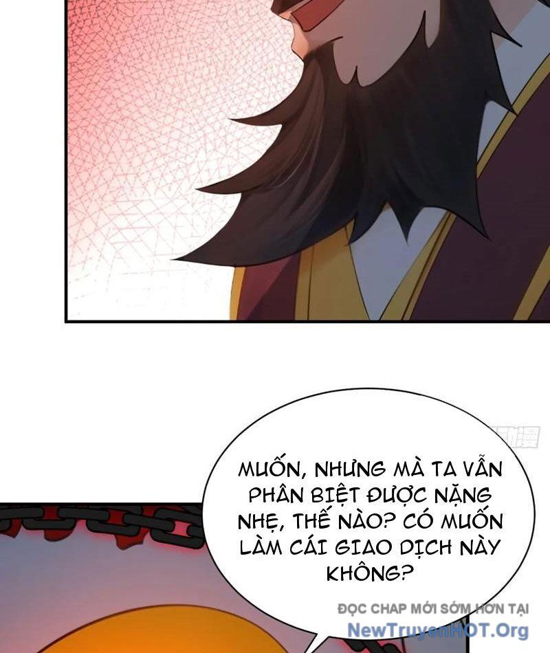 Ngươi Là Hạng Người Gì Cũng Dám Ở Tiên Giới Lên Mặt Với Ta? Chapter 84 - 74
