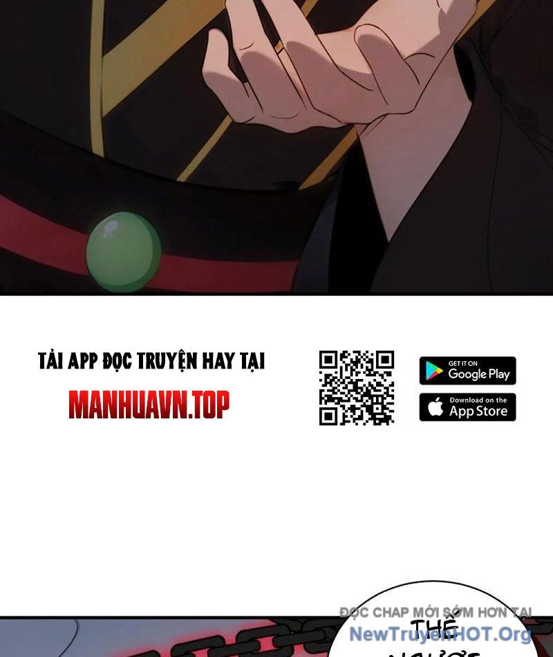 Ngươi Là Hạng Người Gì Cũng Dám Ở Tiên Giới Lên Mặt Với Ta? Chapter 84 - 77