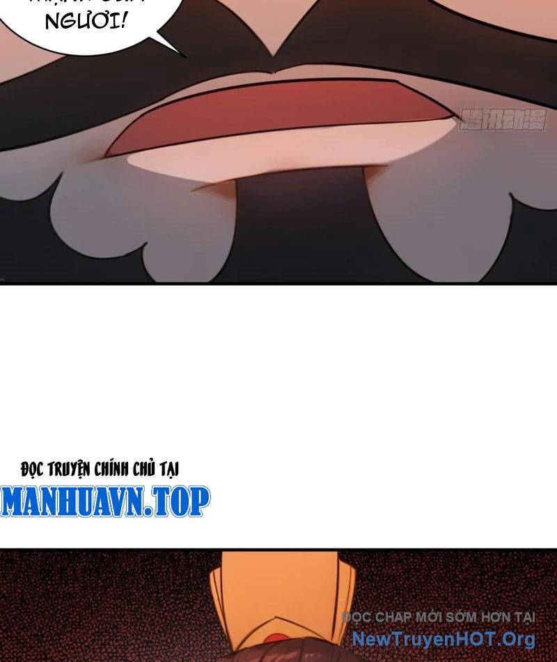 Ngươi Là Hạng Người Gì Cũng Dám Ở Tiên Giới Lên Mặt Với Ta? Chapter 84 - 79