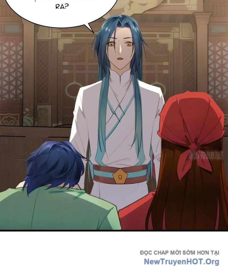 Ngươi Là Hạng Người Gì Cũng Dám Ở Tiên Giới Lên Mặt Với Ta? Chapter 84 - 10