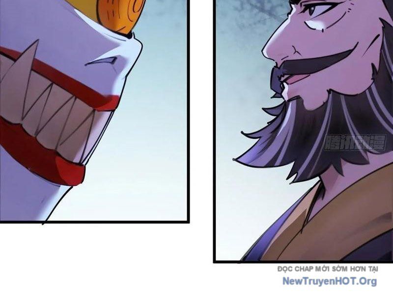 Ngươi Là Hạng Người Gì Cũng Dám Ở Tiên Giới Lên Mặt Với Ta? Chapter 85 - 2