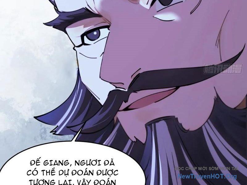 Ngươi Là Hạng Người Gì Cũng Dám Ở Tiên Giới Lên Mặt Với Ta? Chapter 85 - 11