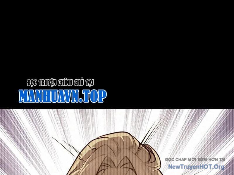 Ngươi Là Hạng Người Gì Cũng Dám Ở Tiên Giới Lên Mặt Với Ta? Chapter 85 - 101
