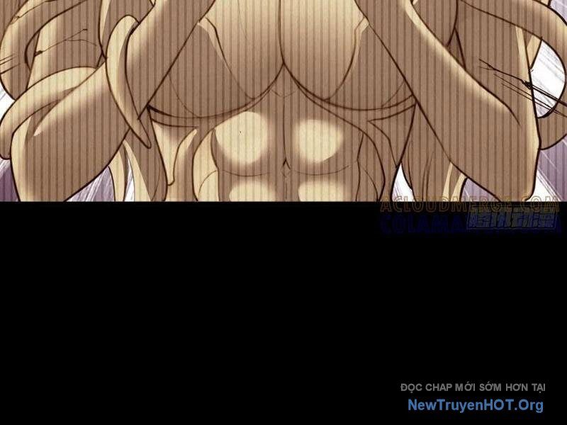 Ngươi Là Hạng Người Gì Cũng Dám Ở Tiên Giới Lên Mặt Với Ta? Chapter 85 - 103