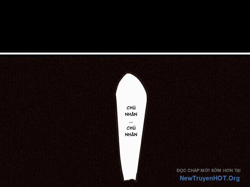 Ngươi Là Hạng Người Gì Cũng Dám Ở Tiên Giới Lên Mặt Với Ta? Chapter 85 - 104