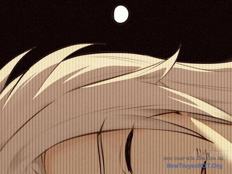 Ngươi Là Hạng Người Gì Cũng Dám Ở Tiên Giới Lên Mặt Với Ta? Chapter 85 - 105