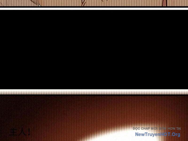 Ngươi Là Hạng Người Gì Cũng Dám Ở Tiên Giới Lên Mặt Với Ta? Chapter 85 - 106