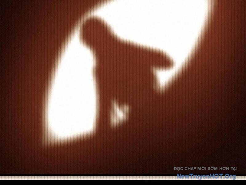 Ngươi Là Hạng Người Gì Cũng Dám Ở Tiên Giới Lên Mặt Với Ta? Chapter 85 - 107