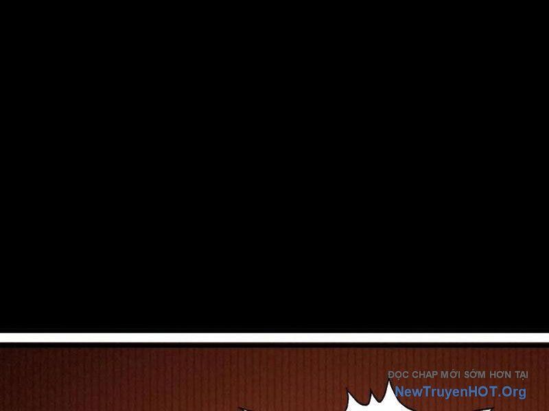 Ngươi Là Hạng Người Gì Cũng Dám Ở Tiên Giới Lên Mặt Với Ta? Chapter 85 - 108