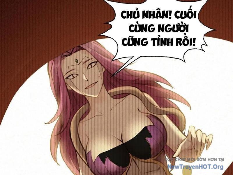 Ngươi Là Hạng Người Gì Cũng Dám Ở Tiên Giới Lên Mặt Với Ta? Chapter 85 - 109