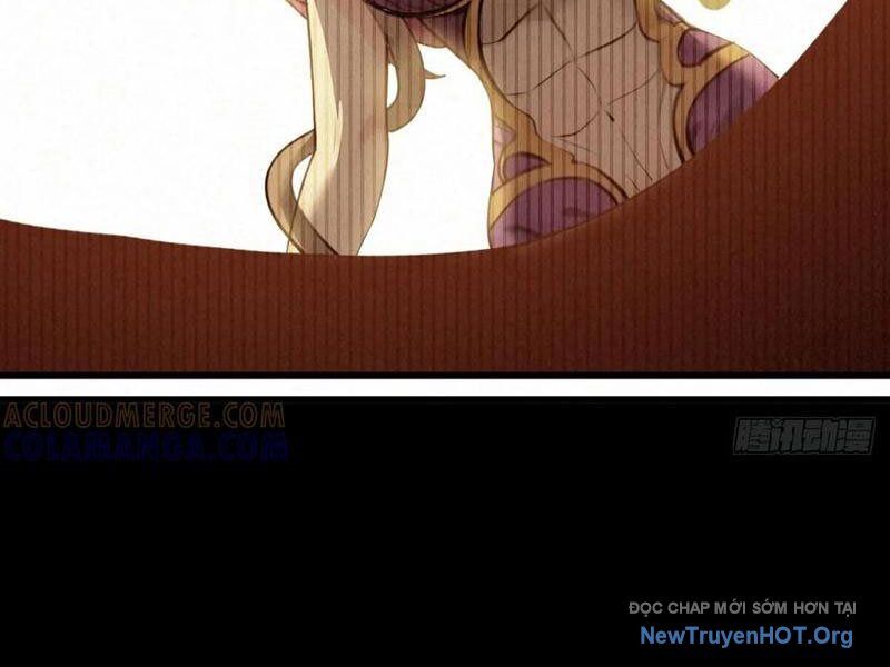 Ngươi Là Hạng Người Gì Cũng Dám Ở Tiên Giới Lên Mặt Với Ta? Chapter 85 - 110