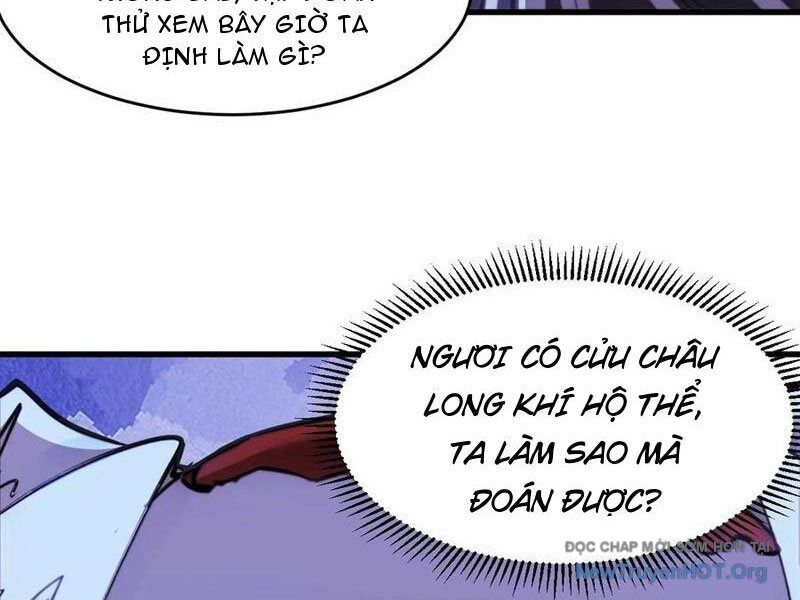 Ngươi Là Hạng Người Gì Cũng Dám Ở Tiên Giới Lên Mặt Với Ta? Chapter 85 - 12