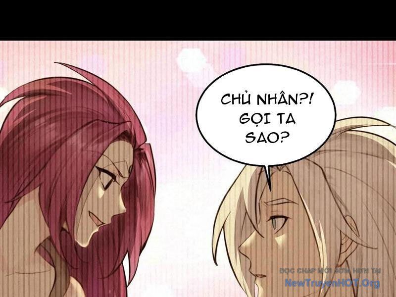Ngươi Là Hạng Người Gì Cũng Dám Ở Tiên Giới Lên Mặt Với Ta? Chapter 85 - 111