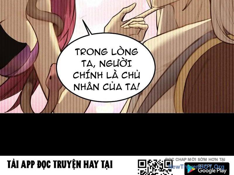 Ngươi Là Hạng Người Gì Cũng Dám Ở Tiên Giới Lên Mặt Với Ta? Chapter 85 - 112