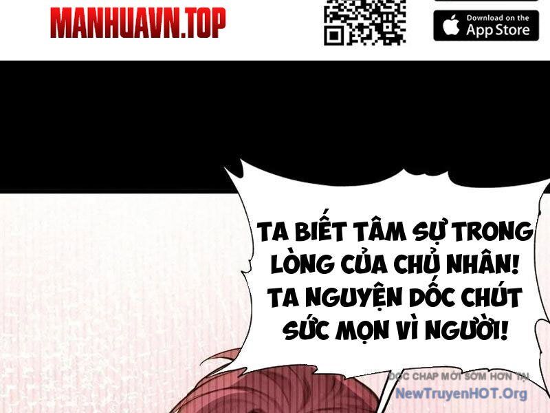Ngươi Là Hạng Người Gì Cũng Dám Ở Tiên Giới Lên Mặt Với Ta? Chapter 85 - 113