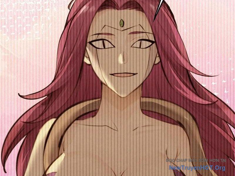 Ngươi Là Hạng Người Gì Cũng Dám Ở Tiên Giới Lên Mặt Với Ta? Chapter 85 - 114