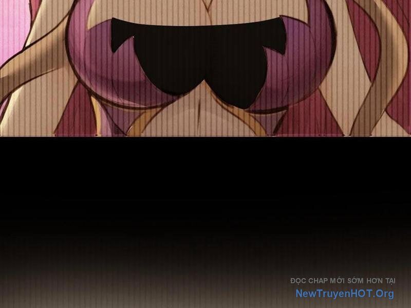 Ngươi Là Hạng Người Gì Cũng Dám Ở Tiên Giới Lên Mặt Với Ta? Chapter 85 - 115