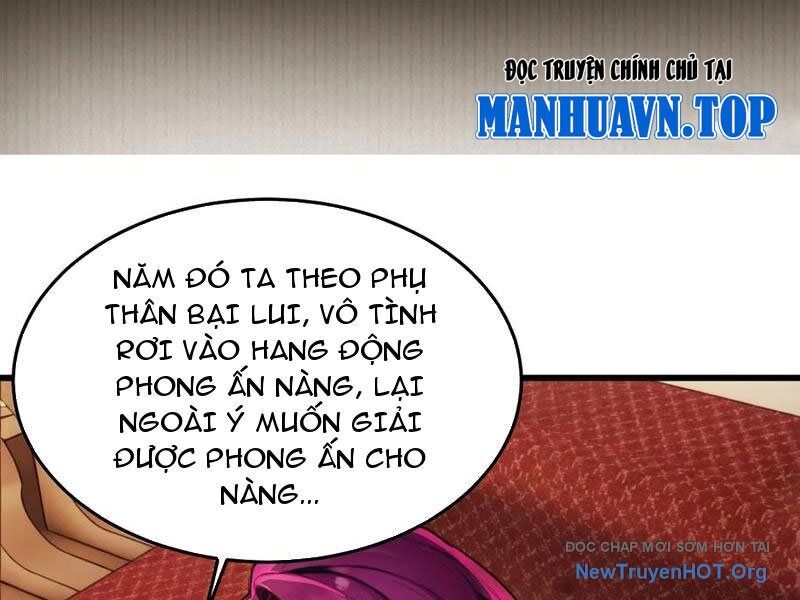 Ngươi Là Hạng Người Gì Cũng Dám Ở Tiên Giới Lên Mặt Với Ta? Chapter 85 - 116