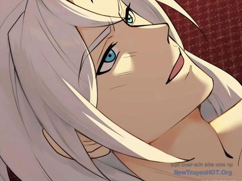 Ngươi Là Hạng Người Gì Cũng Dám Ở Tiên Giới Lên Mặt Với Ta? Chapter 85 - 119