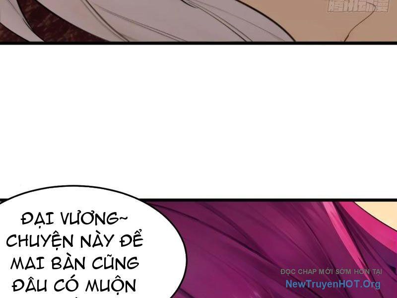 Ngươi Là Hạng Người Gì Cũng Dám Ở Tiên Giới Lên Mặt Với Ta? Chapter 85 - 120