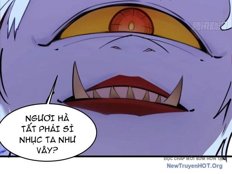 Ngươi Là Hạng Người Gì Cũng Dám Ở Tiên Giới Lên Mặt Với Ta? Chapter 85 - 13