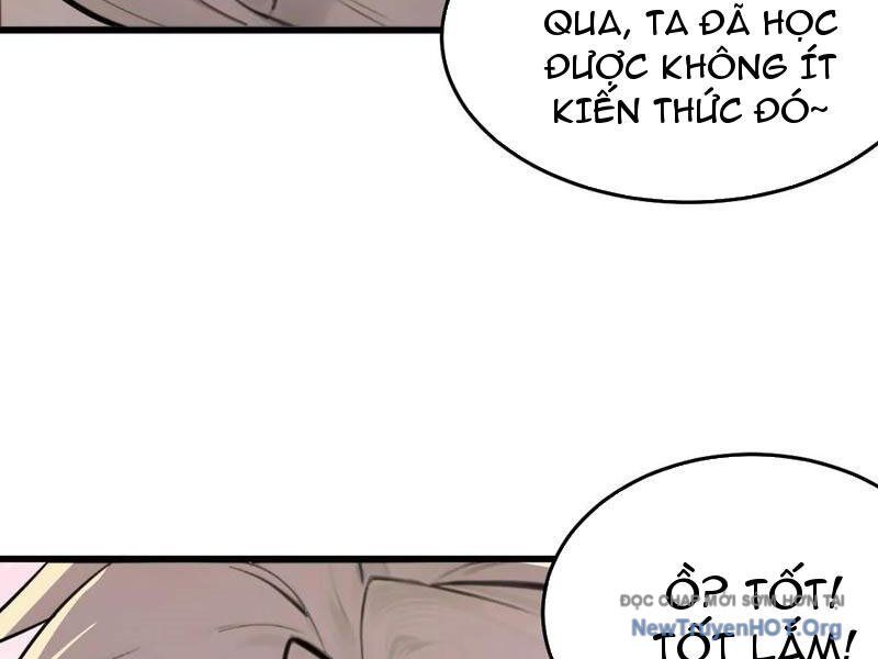 Ngươi Là Hạng Người Gì Cũng Dám Ở Tiên Giới Lên Mặt Với Ta? Chapter 85 - 122