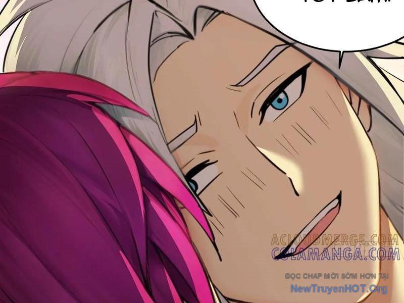 Ngươi Là Hạng Người Gì Cũng Dám Ở Tiên Giới Lên Mặt Với Ta? Chapter 85 - 123