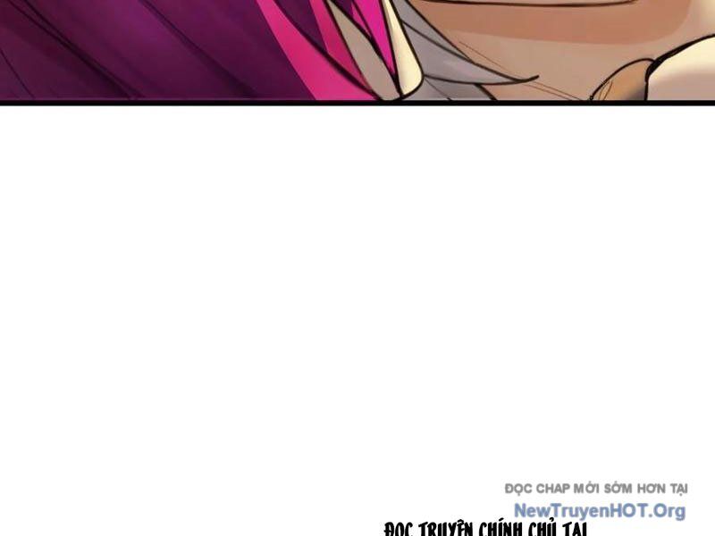 Ngươi Là Hạng Người Gì Cũng Dám Ở Tiên Giới Lên Mặt Với Ta? Chapter 85 - 124